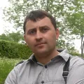 Игорь Разжавин, Электрик - Сантехник в Салехарде / окМастерок