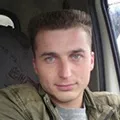 Олег Бахреньков, Мастер универсал в Салехарде / окМастерок