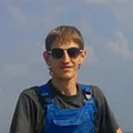 Сергей Жуков, Мастер универсал в Салехарде / окМастерок